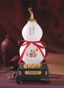 供應(yīng)簽約儀式紀(jì)念品選擇指南與工藝品類推薦