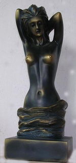 溫嶺市海昌工藝制品 塑料與樹脂工藝品及健身器材產(chǎn)品列表