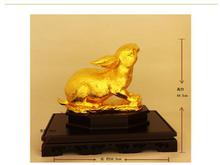 工藝與藝術的璀璨結(jié)晶 金箔工藝品