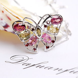 雙重視角下的禮品與健身器材 情感與健康的完美結合