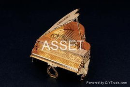 動(dòng)靜之間 當(dāng)工藝品遇見(jiàn)健身器材