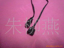 朱柳燕 電子線產(chǎn)品列表與應(yīng)用指南