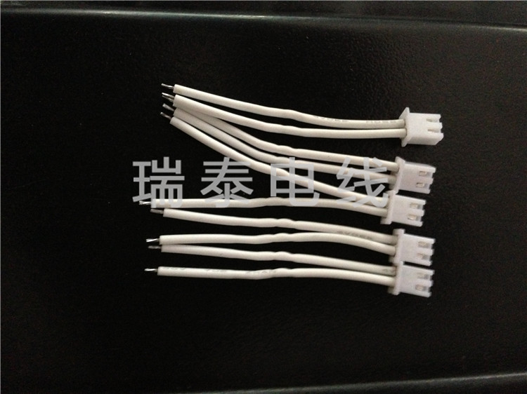中山燈飾配件供應(yīng) 端子線與電線電纜的專業(yè)優(yōu)選
