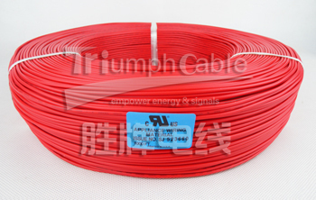 低煙無鹵環(huán)保電線 阻燃低煙無鹵電源線--低煙無鹵 電子線 PE--東莞市樟木頭瓊彬電子經(jīng)營部