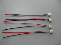 電子線工藝探秘 嘉興泰電子制品廠的高清視界